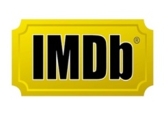imdb-wide-04252012